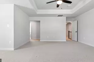 4807 Railway Cir, Monrovia, MD 21770 - Photo 59