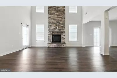 4807 Railway Circle, Monrovia, MD 21770 - Photo 13