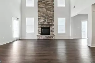 4807 Railway Cir, Monrovia, MD 21770 - Photo 13