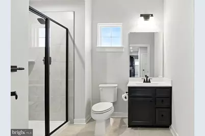 4807 Railway Circle, Monrovia, MD 21770 - Photo 75