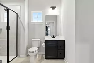 4807 Railway Cir, Monrovia, MD 21770 - Photo 75