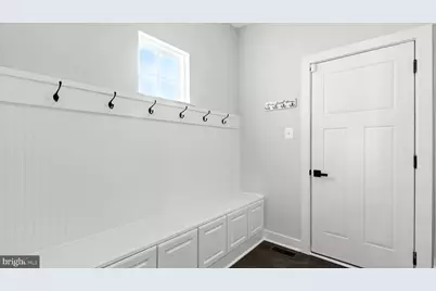 4807 Railway Circle, Monrovia, MD 21770 - Photo 31