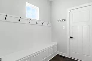 4807 Railway Cir, Monrovia, MD 21770 - Photo 31