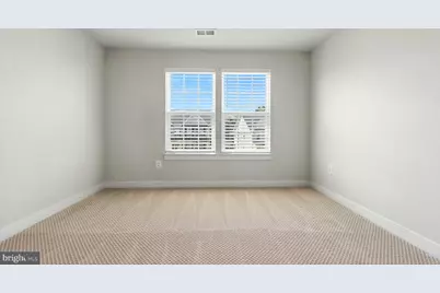 4807 Railway Circle, Monrovia, MD 21770 - Photo 43