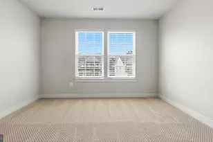 4807 Railway Cir, Monrovia, MD 21770 - Photo 43