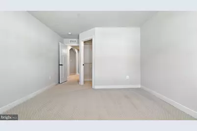 4807 Railway Circle, Monrovia, MD 21770 - Photo 37