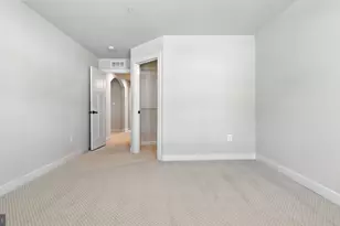 4807 Railway Cir, Monrovia, MD 21770 - Photo 37