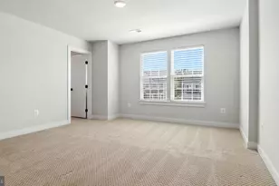 4807 Railway Cir, Monrovia, MD 21770 - Photo 49