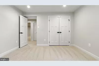 4807 Railway Circle, Monrovia, MD 21770 - Photo 87