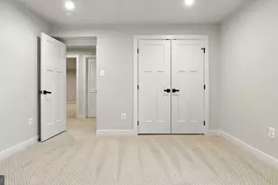 4807 Railway Cir, Monrovia, MD 21770 - Photo 87