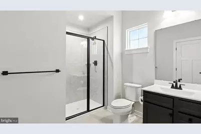 4807 Railway Circle, Monrovia, MD 21770 - Photo 79