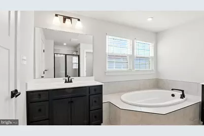 4807 Railway Circle, Monrovia, MD 21770 - Photo 65