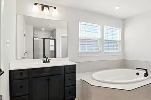 4807 Railway Cir, Monrovia, MD 21770 - Photo 65