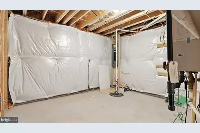 4807 Railway Circle, Monrovia, MD 21770 - Photo 89