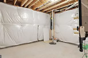 4807 Railway Cir, Monrovia, MD 21770 - Photo 89