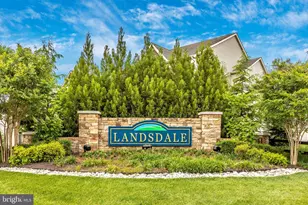 4807 Railway Cir, Monrovia, MD 21770 - Photo 97