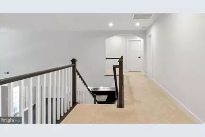 4807 Railway Circle, Monrovia, MD 21770 - Photo 71