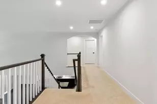 4807 Railway Cir, Monrovia, MD 21770 - Photo 71