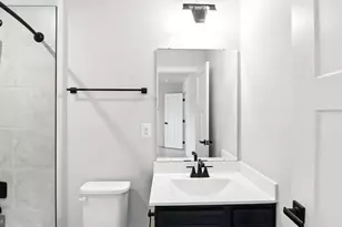 4807 Railway Cir, Monrovia, MD 21770 - Photo 47