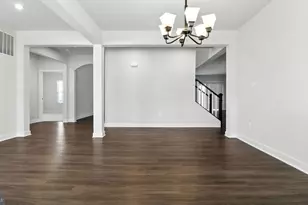 4807 Railway Cir, Monrovia, MD 21770 - Photo 5