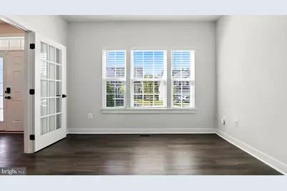 4807 Railway Circle, Monrovia, MD 21770 - Photo 9