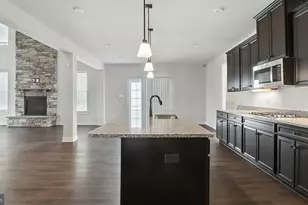 4807 Railway Cir, Monrovia, MD 21770 - Photo 19