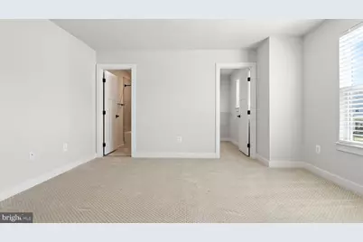 4807 Railway Circle, Monrovia, MD 21770 - Photo 51