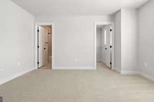 4807 Railway Cir, Monrovia, MD 21770 - Photo 51