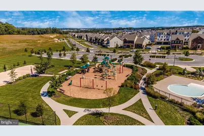 4807 Railway Circle, Monrovia, MD 21770 - Photo 103