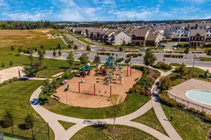 4807 Railway Cir, Monrovia, MD 21770 - Photo 103