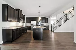 4807 Railway Cir, Monrovia, MD 21770 - Photo 17