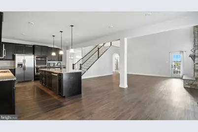 4807 Railway Circle, Monrovia, MD 21770 - Photo 23