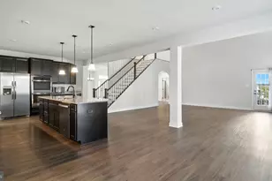 4807 Railway Cir, Monrovia, MD 21770 - Photo 23