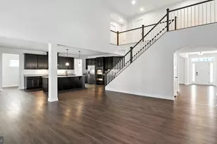 4807 Railway Cir, Monrovia, MD 21770 - Photo 25