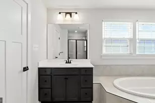 4807 Railway Cir, Monrovia, MD 21770 - Photo 67