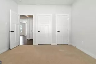 4807 Railway Cir, Monrovia, MD 21770 - Photo 77