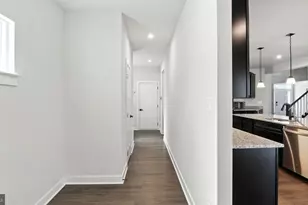 4807 Railway Cir, Monrovia, MD 21770 - Photo 29