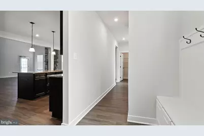 4807 Railway Circle, Monrovia, MD 21770 - Photo 33