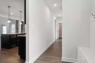 4807 Railway Cir, Monrovia, MD 21770 - Photo 33