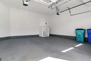 4807 Railway Cir, Monrovia, MD 21770 - Photo 93