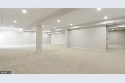 4807 Railway Circle, Monrovia, MD 21770 - Photo 83