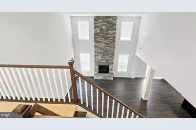 4807 Railway Circle, Monrovia, MD 21770 - Photo 73