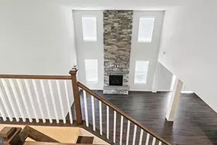 4807 Railway Cir, Monrovia, MD 21770 - Photo 73