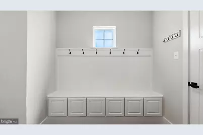 4807 Railway Circle, Monrovia, MD 21770 - Photo 91