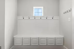 4807 Railway Cir, Monrovia, MD 21770 - Photo 91