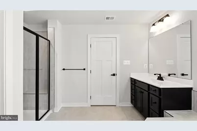 4807 Railway Circle, Monrovia, MD 21770 - Photo 69