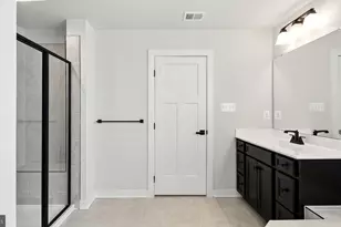 4807 Railway Cir, Monrovia, MD 21770 - Photo 69