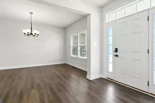 4807 Railway Cir, Monrovia, MD 21770 - Photo 7