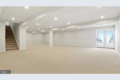 4807 Railway Circle, Monrovia, MD 21770 - Photo 81