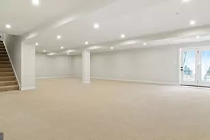 4807 Railway Cir, Monrovia, MD 21770 - Photo 81